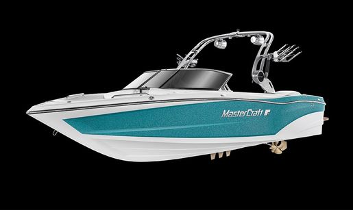 Gas Ski And Wakeboard Boats For Sale Page 1 Of 11 Boatdealers Ca