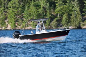 Boats For Sale | Used Boats | Yachts For Sale - BoatDealers.ca