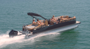 Avalon Venture-85-2185-VRB-Platinum 3