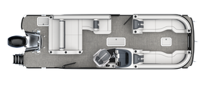 Barletta L25UA