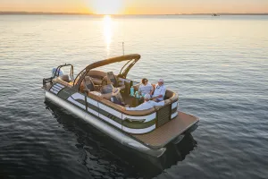 Bentley Elite-223-Admiral