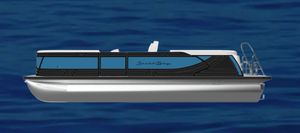 South-Bay 500-Series-523-RS