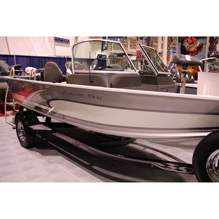 alumacraft voyageur 175 trailer