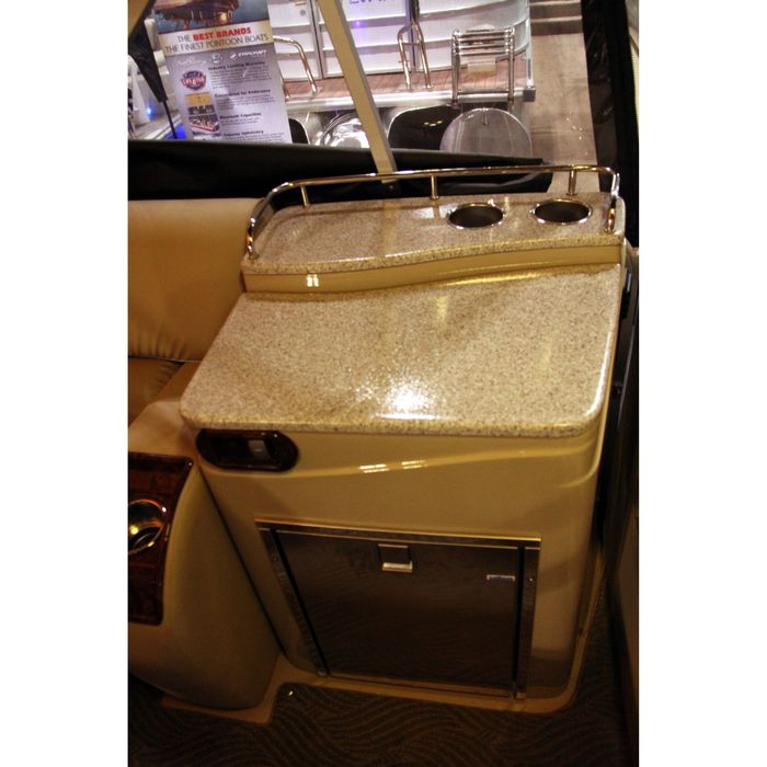 g3 suncatcher elite 326 bar