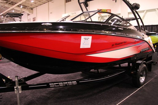 scarab boats 195 review 2014 scarab 195 ho impulse jet boat boat review scarab boats 195 review 2014 scarab 195 ho impulse jet boat boat review