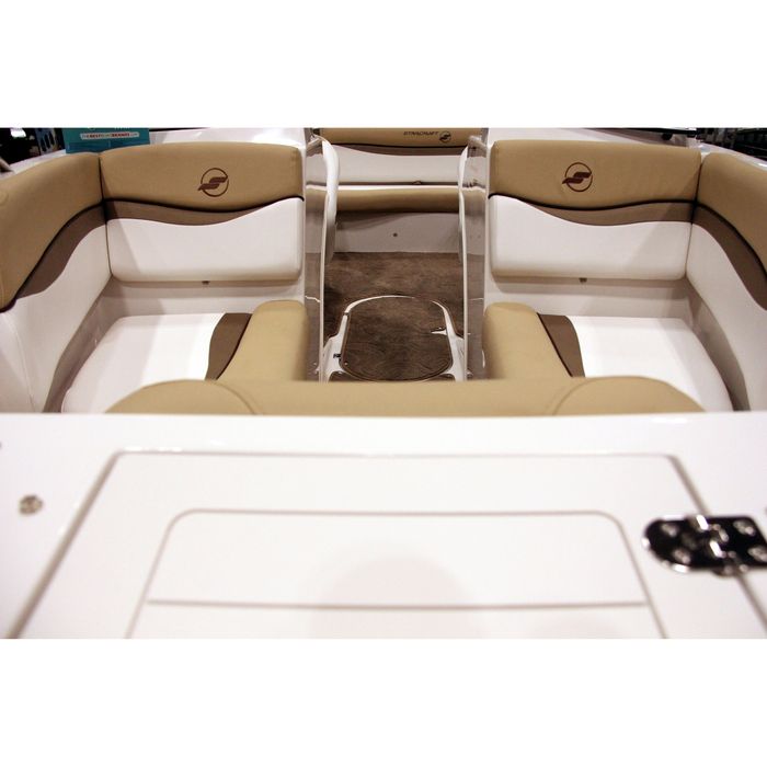 starcraft 1918 limited bow