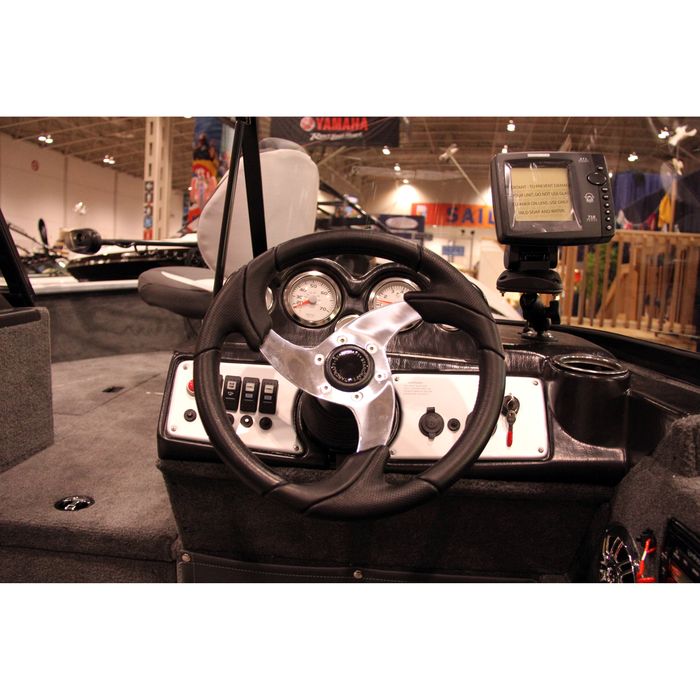 starcraft starfish 176 dash