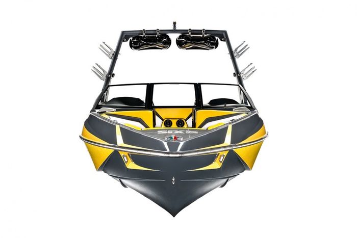 T23 studio-front lowres