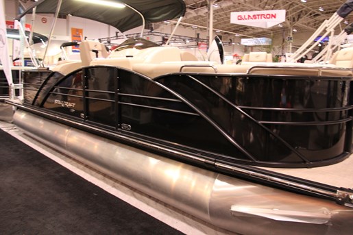 pontoon boat reviews 2015 2015 starcraft mx 23 lp pontoon boat review boatdealers ca pontoon boat reviews 2015 2015 starcraft mx 23 lp pontoon boat review boatdealers ca