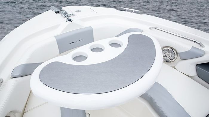 Striper PP 768x43015