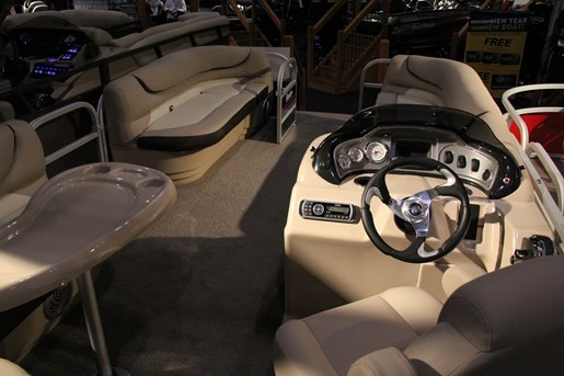 pontoon boat reviews 2015 2015 sun tracker party barge 20 dlx pontoon boat review pontoon boat reviews 2015 2015 sun tracker party barge 20 dlx pontoon boat review