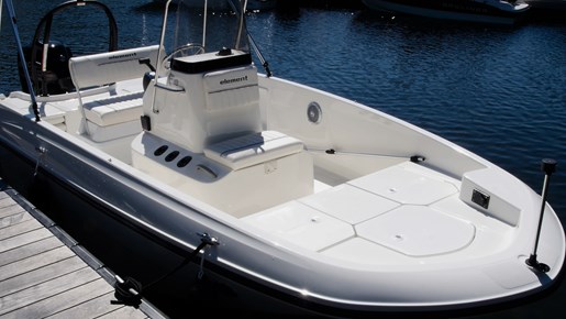 Mercury Outboard Dealers >> element f18 - BoatDealers.ca Article Mercury Outboard Dealers >> element f18 - BoatDealers.ca Article