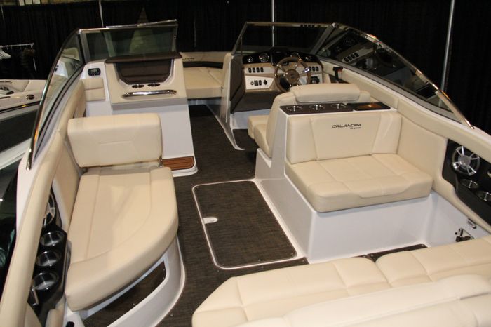 bryant calandra cockpit