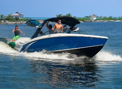 cobalt boats hat 2016 cobalt r5 wss surf ski and wakeboard boat review cobalt boats hat 2016 cobalt r5 wss surf ski and wakeboard boat review