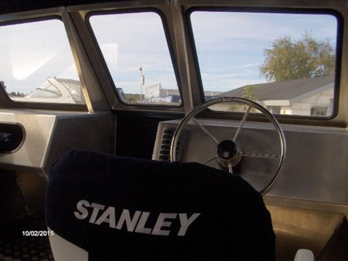 stanley-21-islander-dc (1)