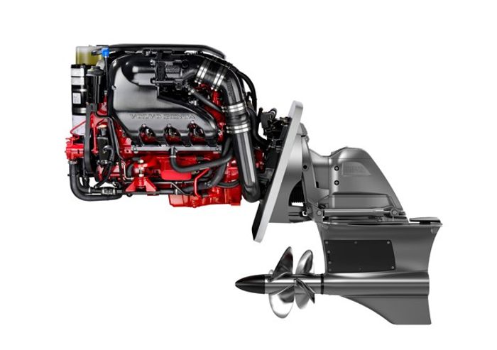volvo-penta-forward-drive