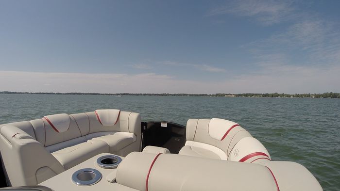 sylvan s5 bow