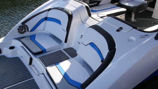yamaha jet boat reviews 2016 2016 yamaha 242x e series jet boat boat review yamaha jet boat reviews 2016 2016 yamaha 242x e series jet boat boat review