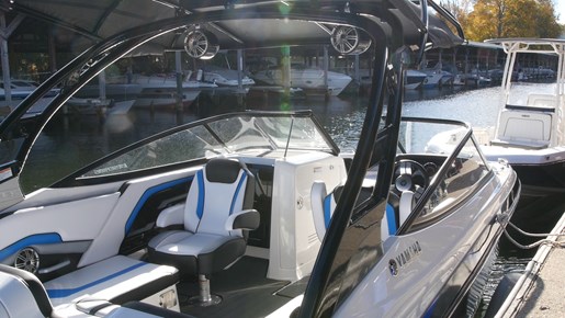 yamaha jet boat reviews 2016 2016 yamaha 242x e series jet boat boat review yamaha jet boat reviews 2016 2016 yamaha 242x e series jet boat boat review