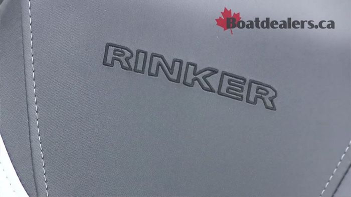 rinker-qx19-seat