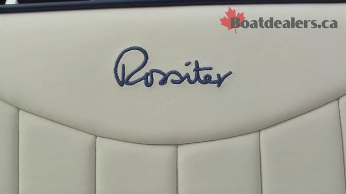 rossiter-r14-seat