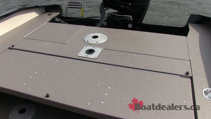 hudson-dl-casting-deck