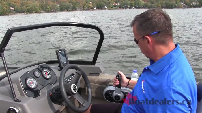 hudson-dl-cockpit