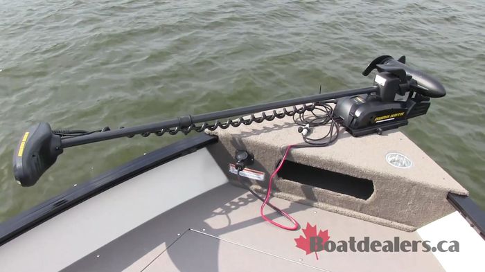 hudson-dl-trolling-motor