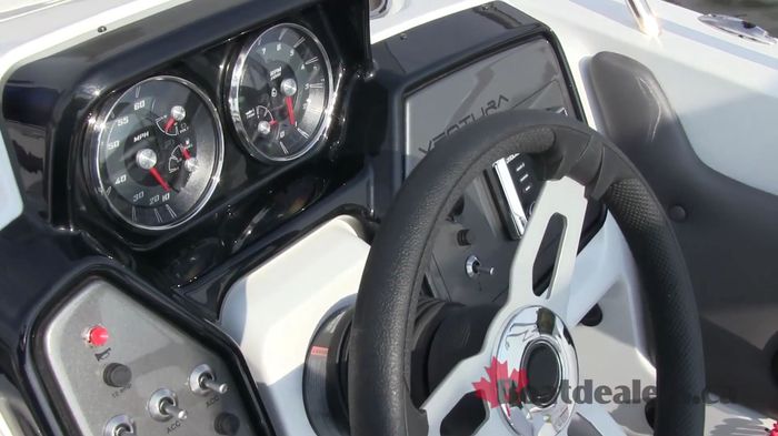 ventura-190-dash-1
