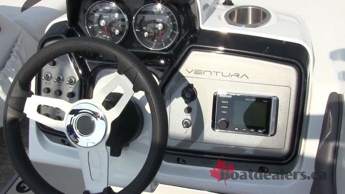 ventura-190-dash-2