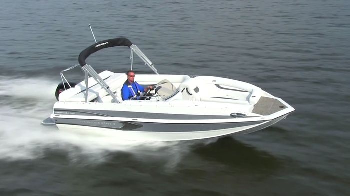 ventura-190-starboard