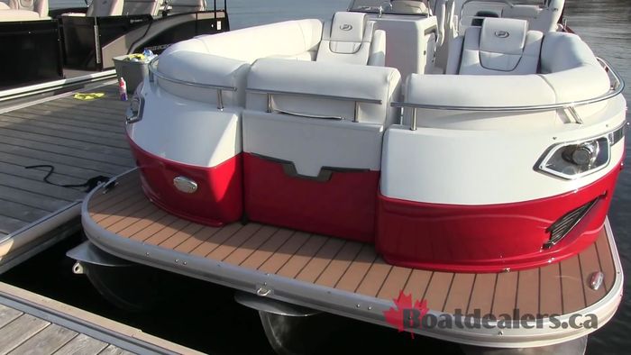 vogue-29-xt-bow-gate