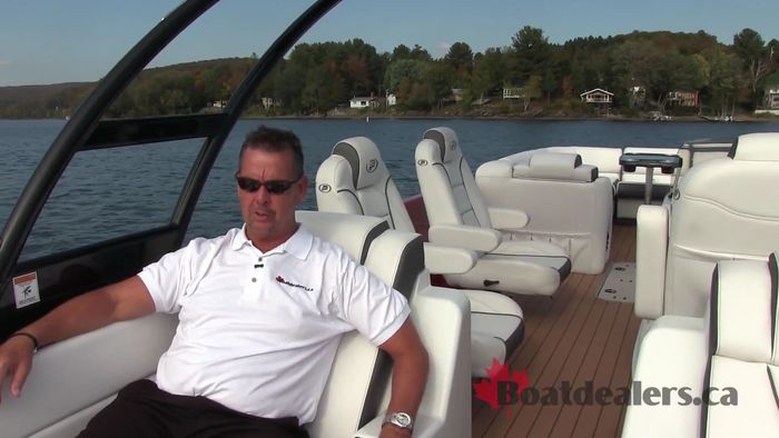 vogue-29-xt-bow-seat
