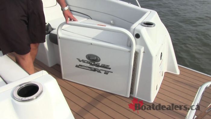 vogue-29-xt-rear-gate