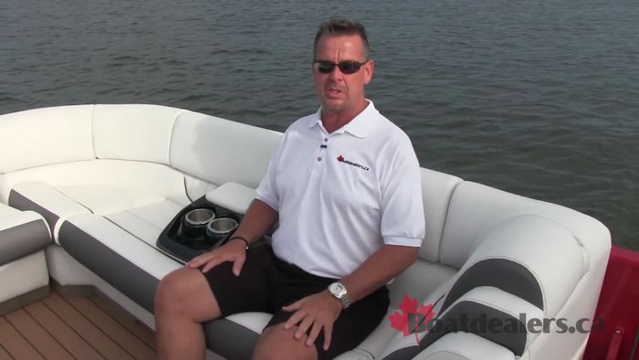 vogue-29-xt-seating