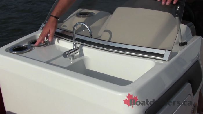 vogue-29-xt-sink