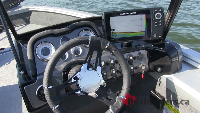 smokercraft-pro-angler-172-xl-helm