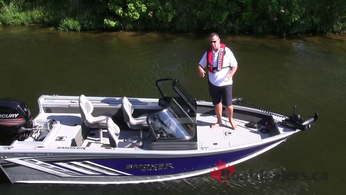smokercraft-pro-angler-172-xl-layout