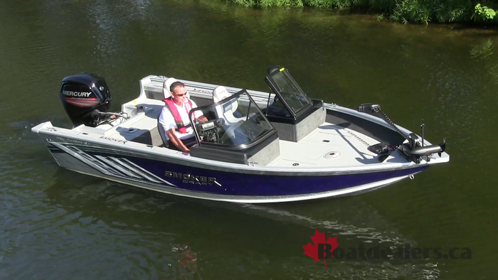 smokercraft-pro-angler-172-xl-stopped