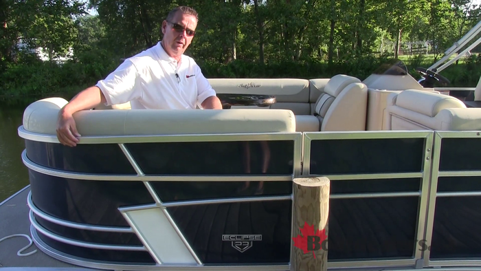 Sunchaser-eclipse-8523-fish-exterior