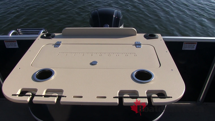 Sunchaser-eclipse-8523-fish-rod-holder