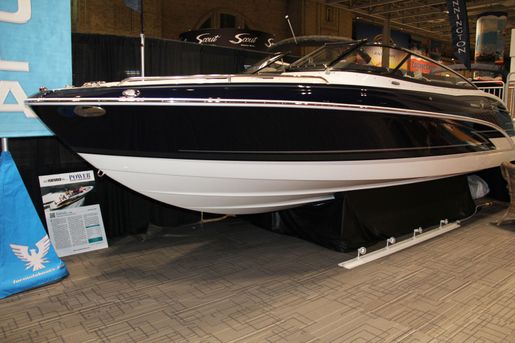 Formula Boats For Sale Page 1 Of 4 Boatdealers Ca