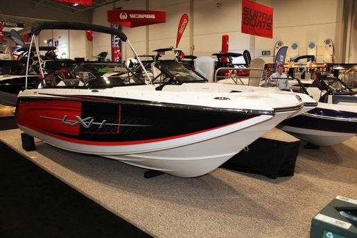 Bowrider Boats For Sale In British Columbia Page 1 Of 4 Boatdealers Ca