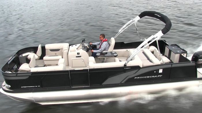 princecraft-sportfisher-port