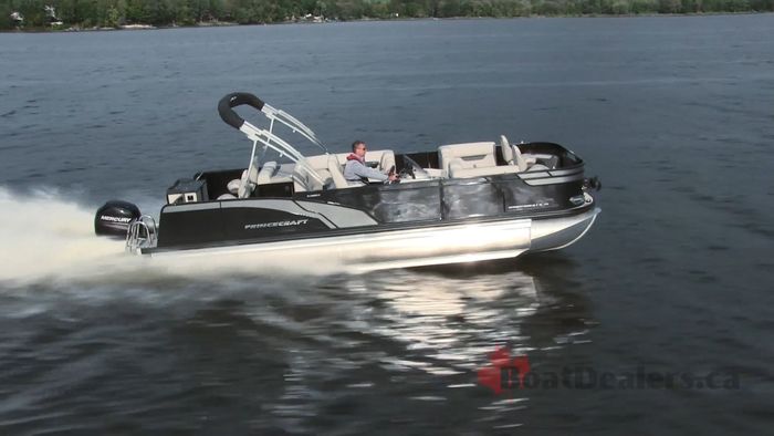 princecraft-sportfisher-starboard