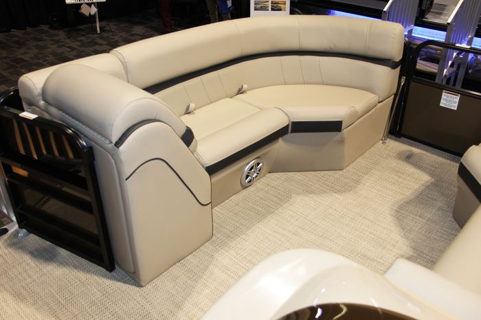 south bay 224 sb2 bench seat
