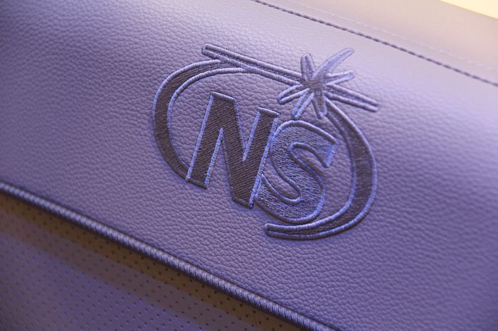 Nauticstar 231 hybrid cc brand