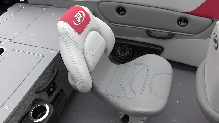 platinum-se-186-seating