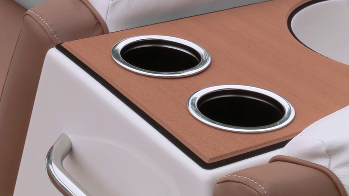 starcraft-svx-191-cup-holder
