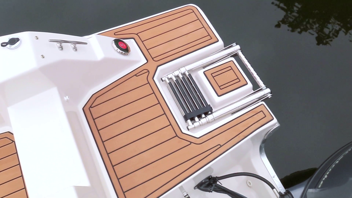 starcraft-svx-191-stern-ladder